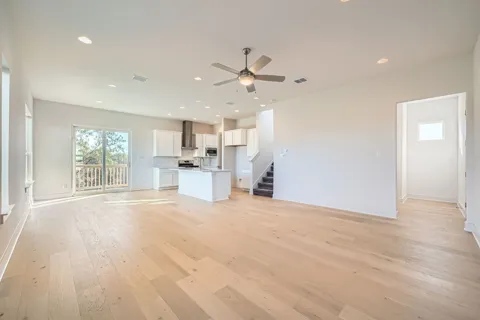 1531 Red Bud Lane #26