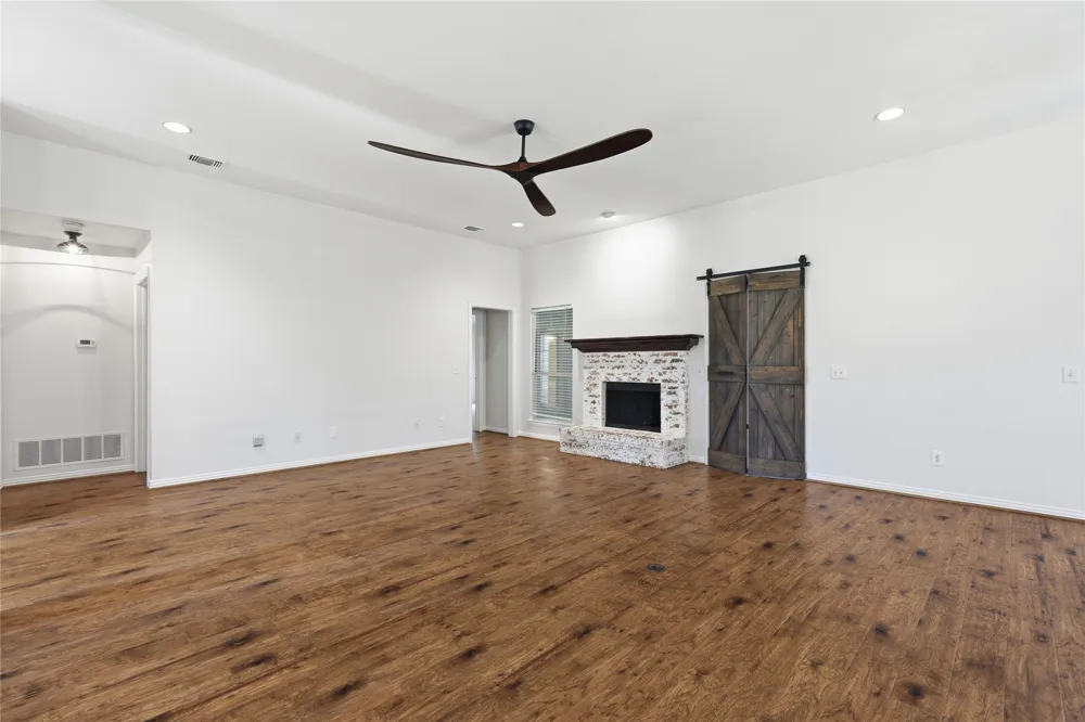 1115 Boyd Drive Wylie, TX 75098
