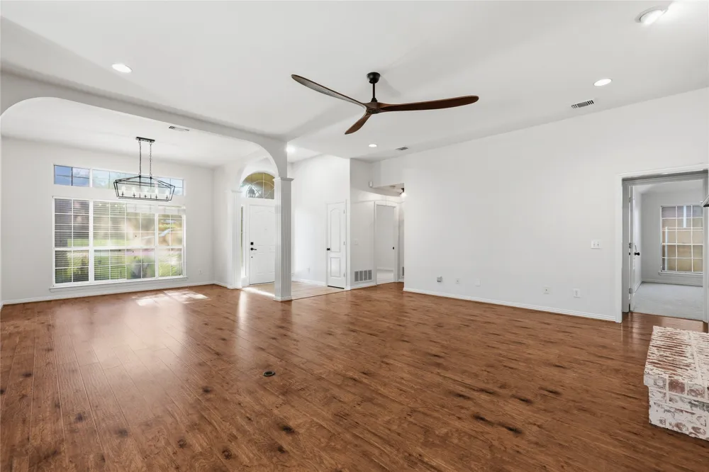 1115 Boyd Drive Wylie, TX 75098