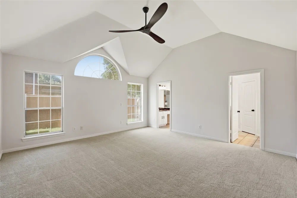 1115 Boyd Drive Wylie, TX 75098