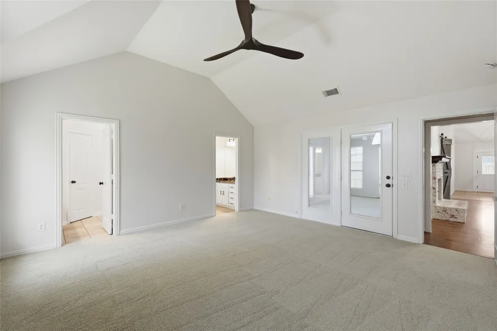 1115 Boyd Drive Wylie, TX 75098