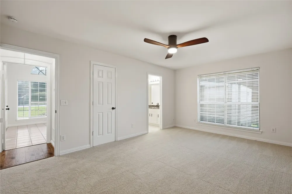 1115 Boyd Drive Wylie, TX 75098