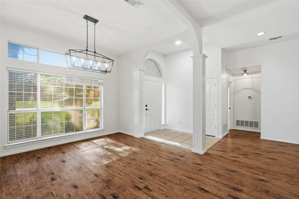 1115 Boyd Drive Wylie, TX 75098
