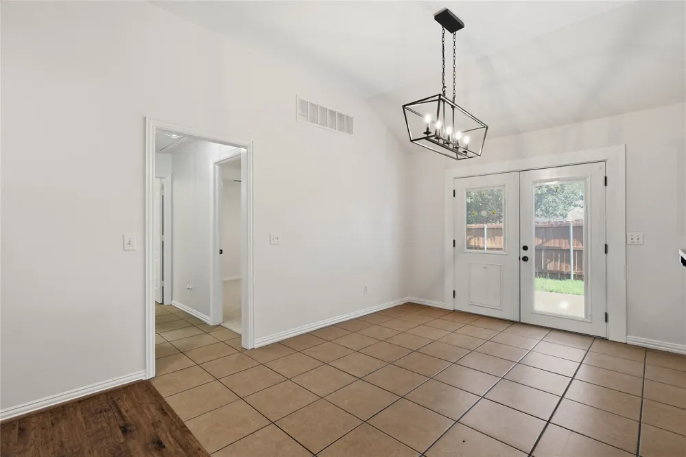 1115 Boyd Drive Wylie, TX 75098