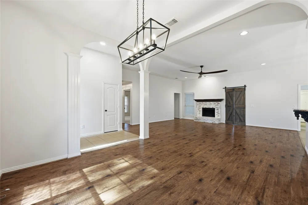1115 Boyd Drive Wylie, TX 75098