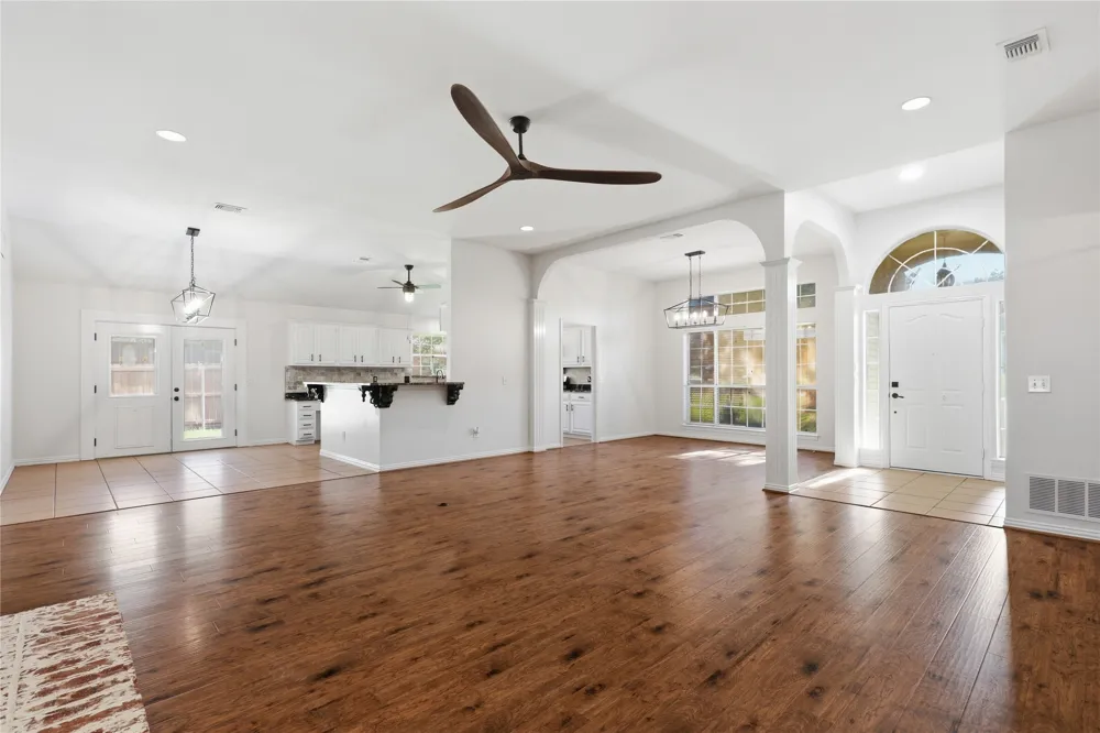 1115 Boyd Drive Wylie, TX 75098