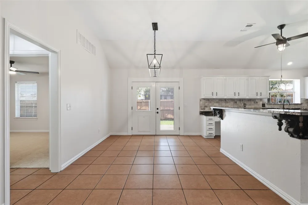 1115 Boyd Drive Wylie, TX 75098