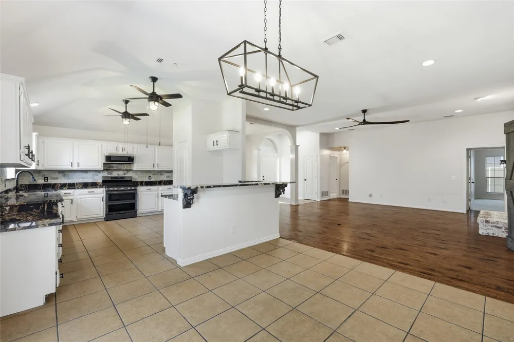 1115 Boyd Drive Wylie, TX 75098