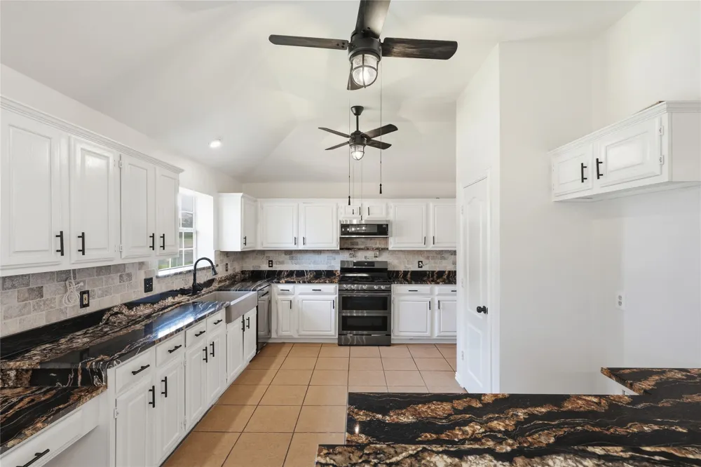 1115 Boyd Drive Wylie, TX 75098