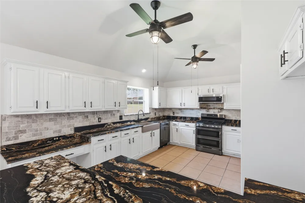 1115 Boyd Drive Wylie, TX 75098