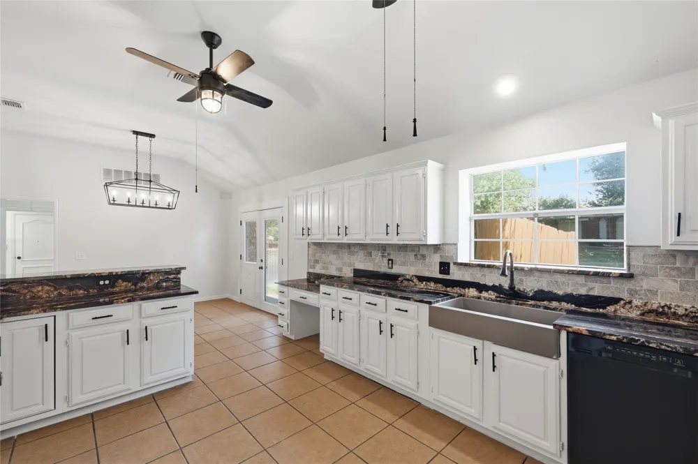 1115 Boyd Drive Wylie, TX 75098