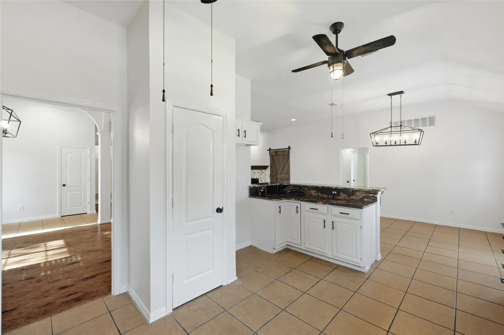 1115 Boyd Drive Wylie, TX 75098