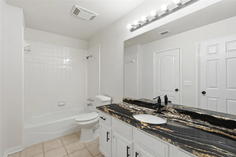1115 Boyd Drive Wylie, TX 75098