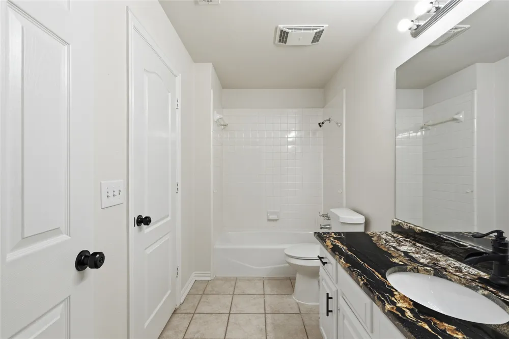 1115 Boyd Drive Wylie, TX 75098