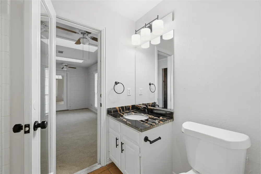 1115 Boyd Drive Wylie, TX 75098
