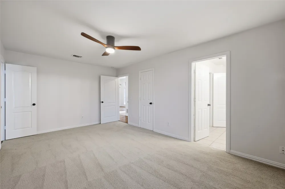 1115 Boyd Drive Wylie, TX 75098