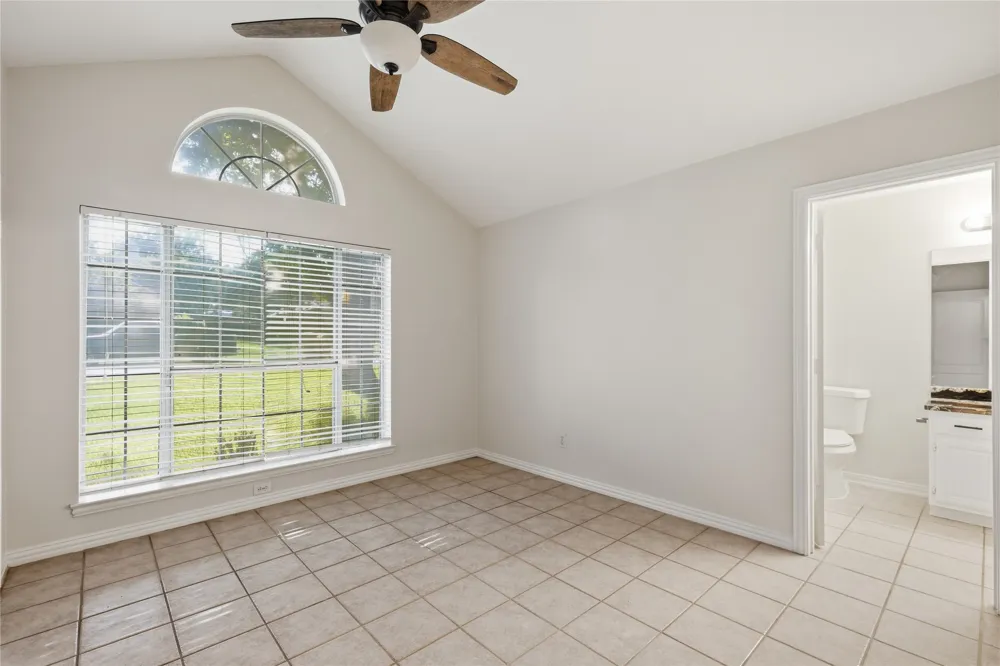1115 Boyd Drive Wylie, TX 75098