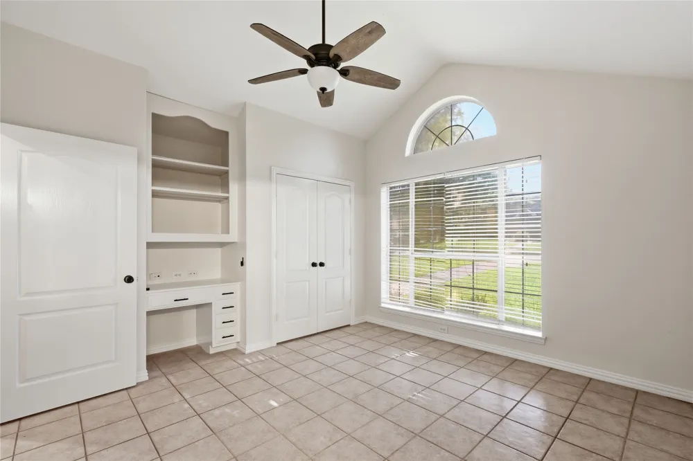 1115 Boyd Drive Wylie, TX 75098