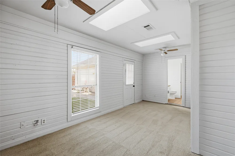 1115 Boyd Drive Wylie, TX 75098