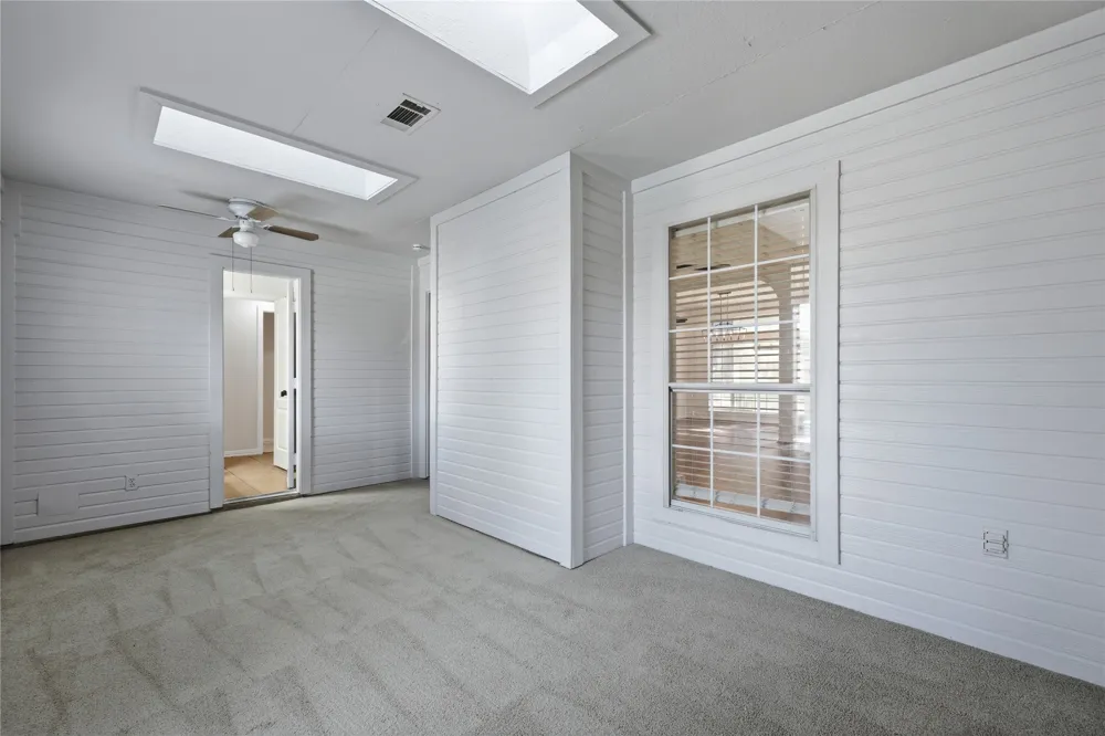 1115 Boyd Drive Wylie, TX 75098