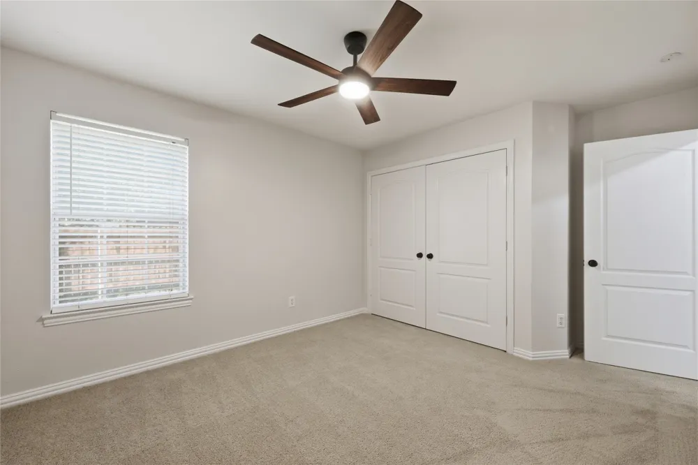 1115 Boyd Drive Wylie, TX 75098