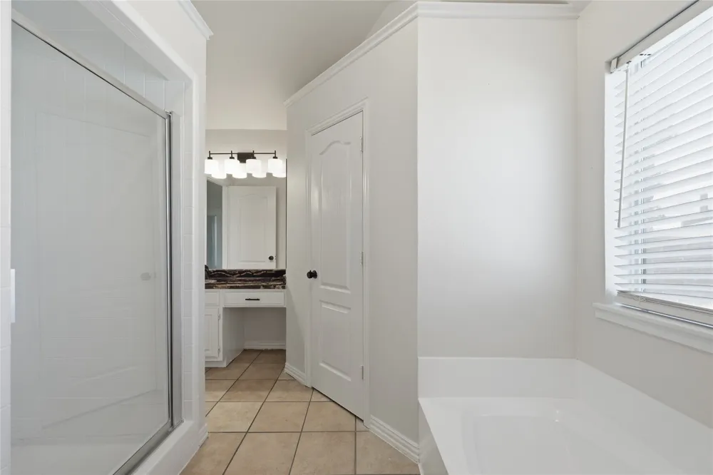 1115 Boyd Drive Wylie, TX 75098