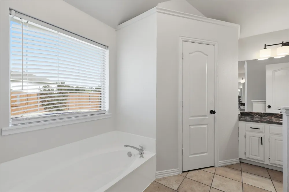 1115 Boyd Drive Wylie, TX 75098
