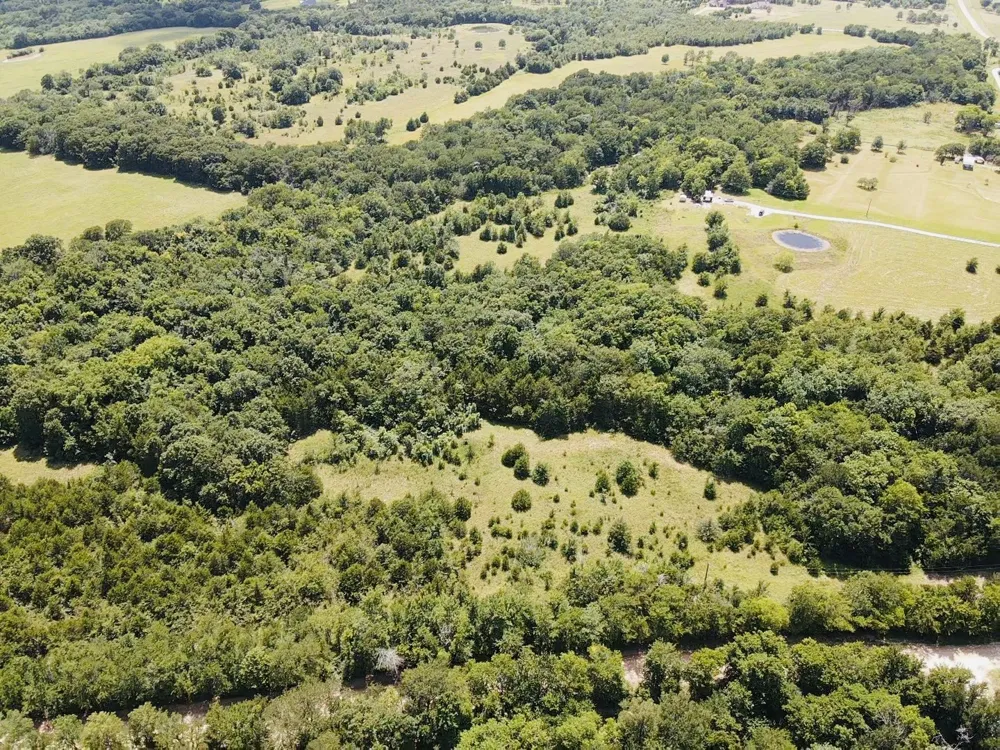 CR 27300 Roxton, TX 75477