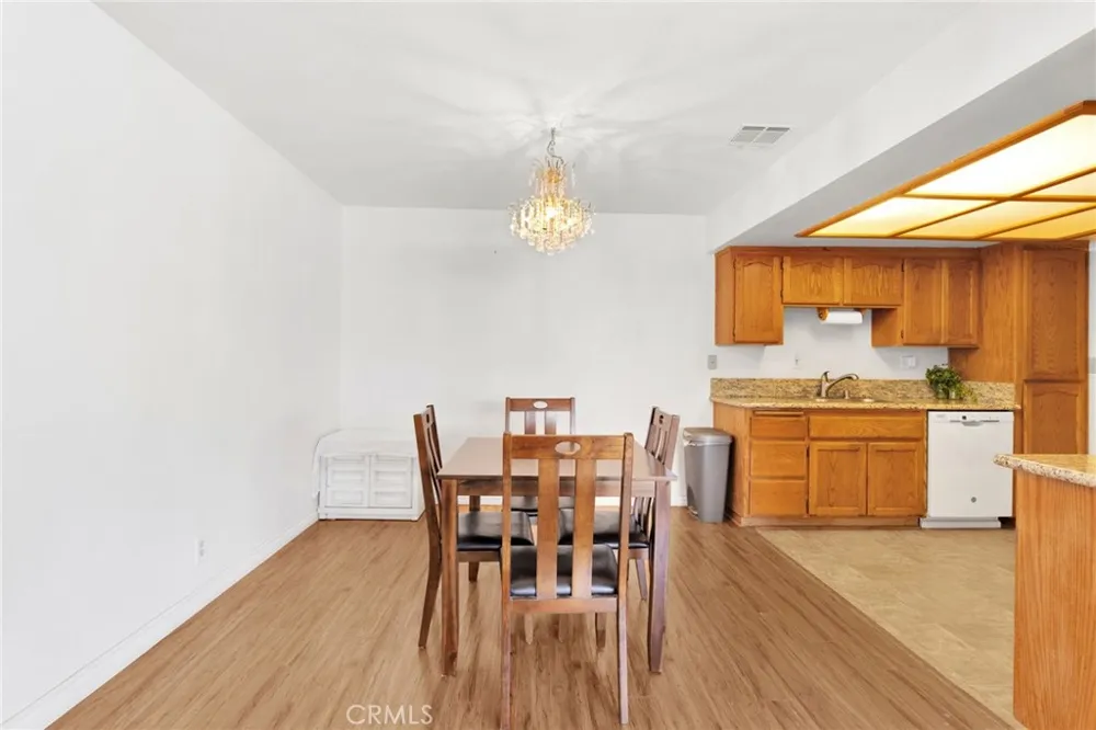 19228 Cottonwood Drive Apple Valley, CA 92308