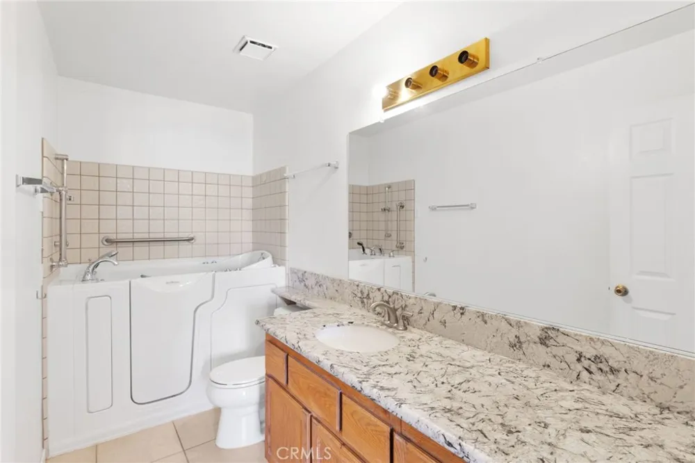 19228 Cottonwood Drive Apple Valley, CA 92308