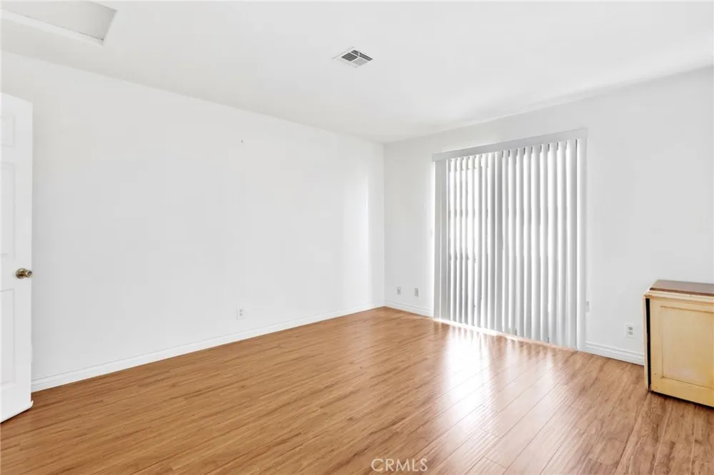 19228 Cottonwood Drive Apple Valley, CA 92308