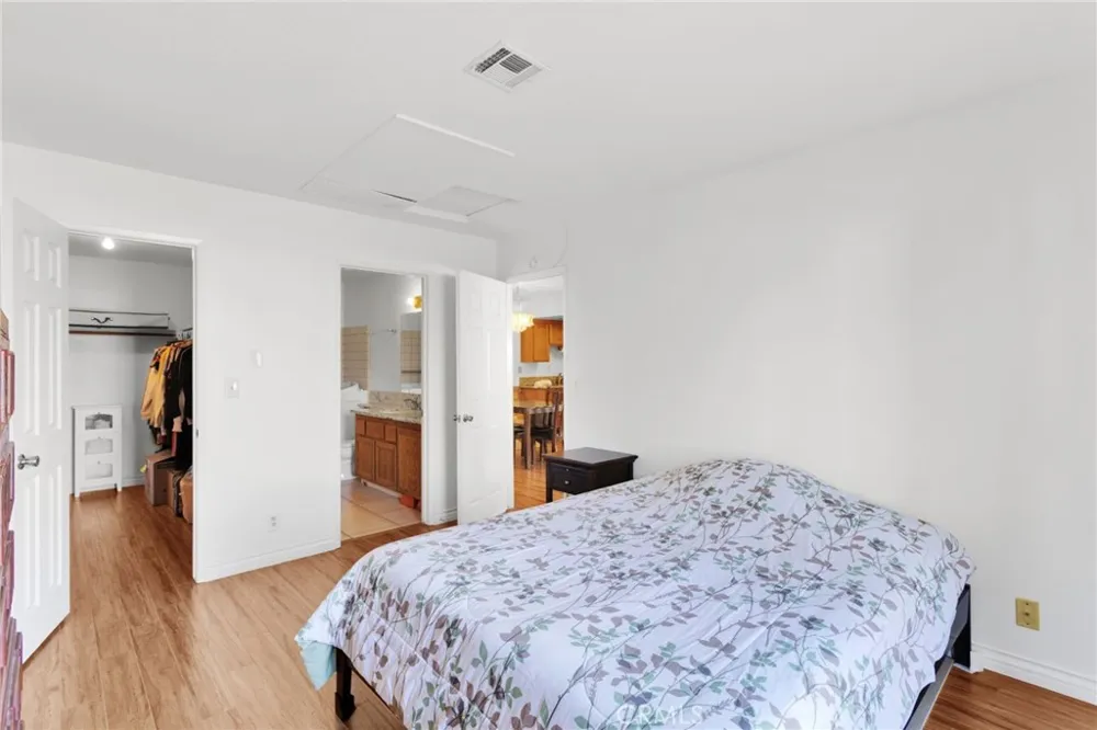 19228 Cottonwood Drive Apple Valley, CA 92308