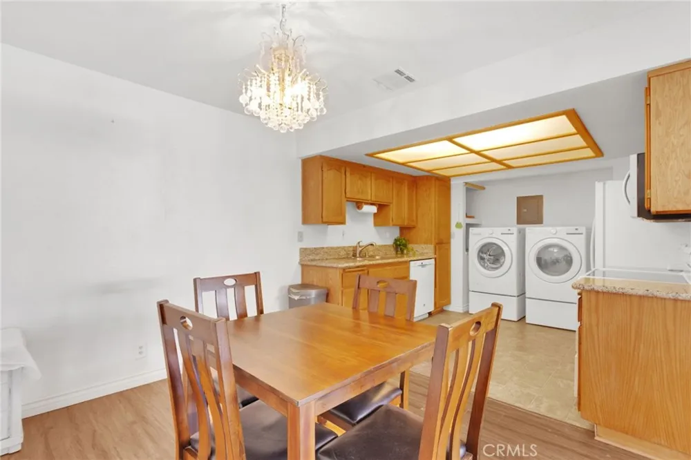 19228 Cottonwood Drive Apple Valley, CA 92308