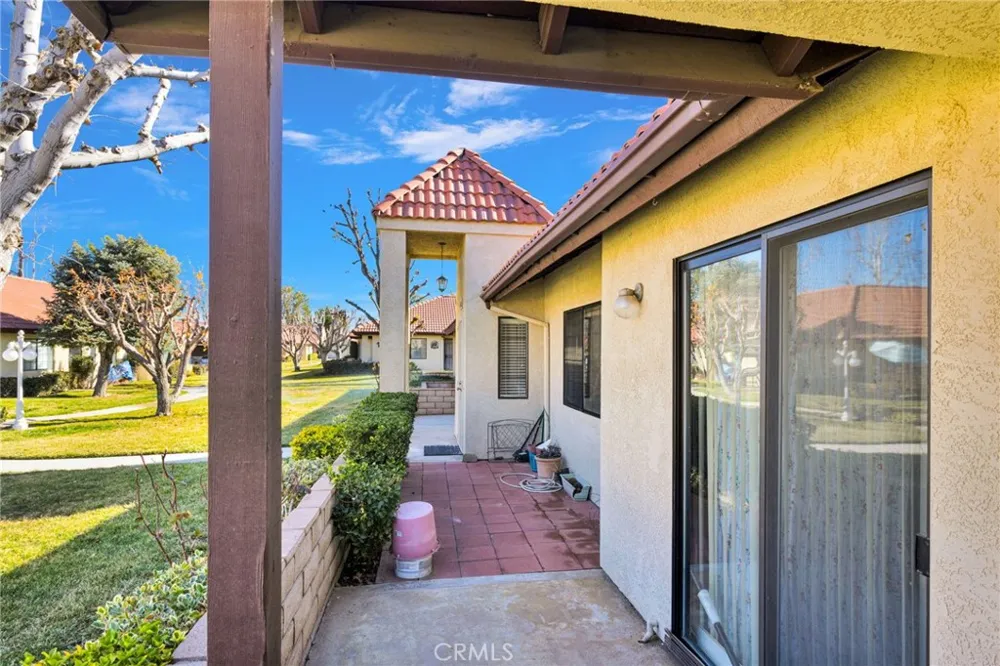 19228 Cottonwood Drive Apple Valley, CA 92308