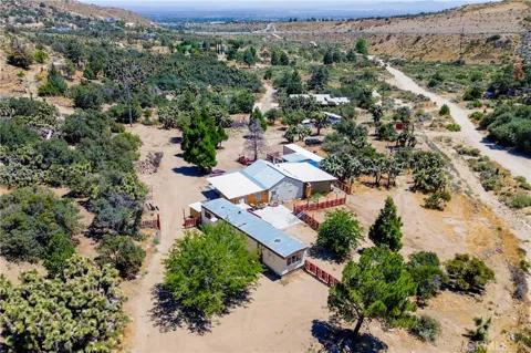 3576 Whispering Pines