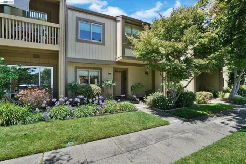1175 Island Dr