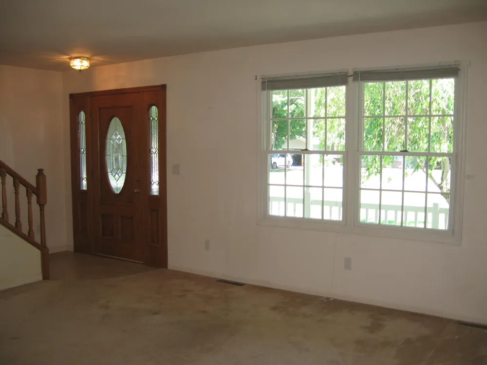 1529 Betty Avenue Ludington, MI 49431