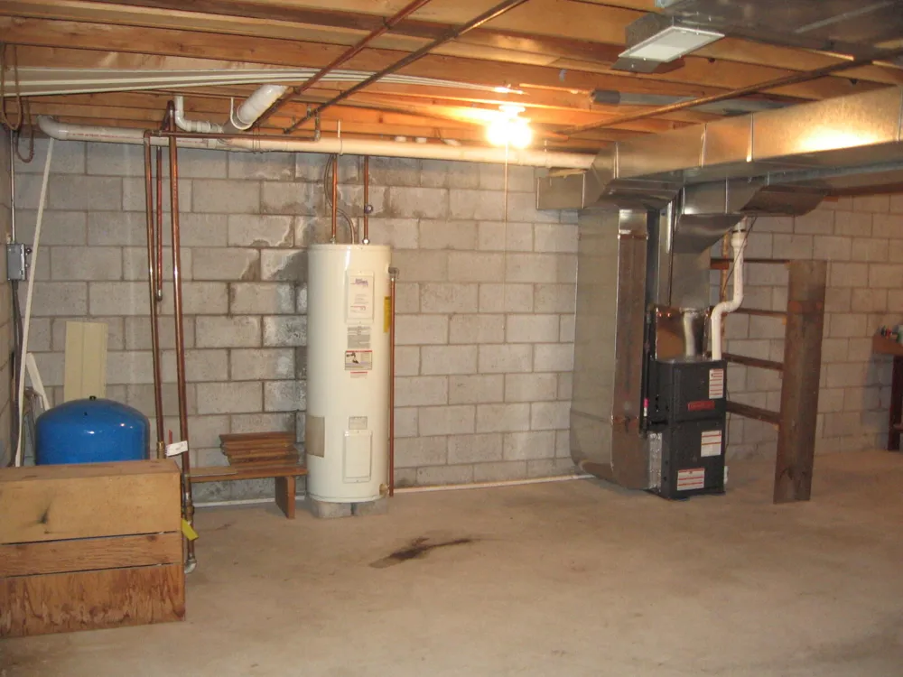 1529 Betty Avenue Ludington, MI 49431