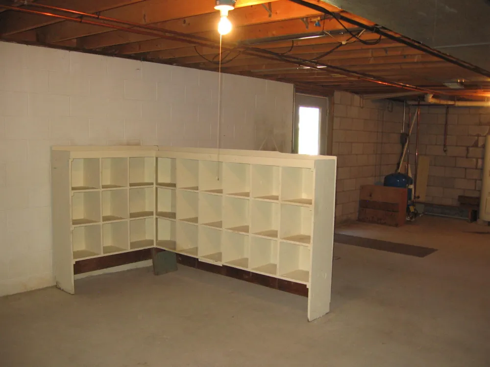 1529 Betty Avenue Ludington, MI 49431