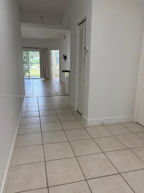 2080 Greenview Shores Blvd #410