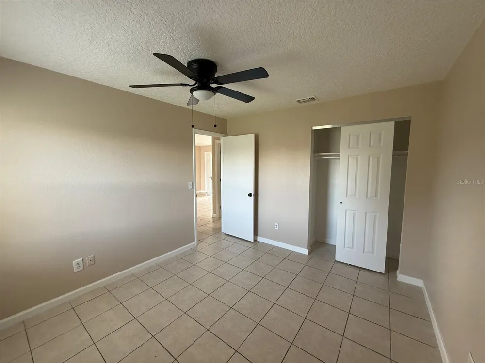 133 ALDERWOOD DRIVE Kissimmee, FL 34743