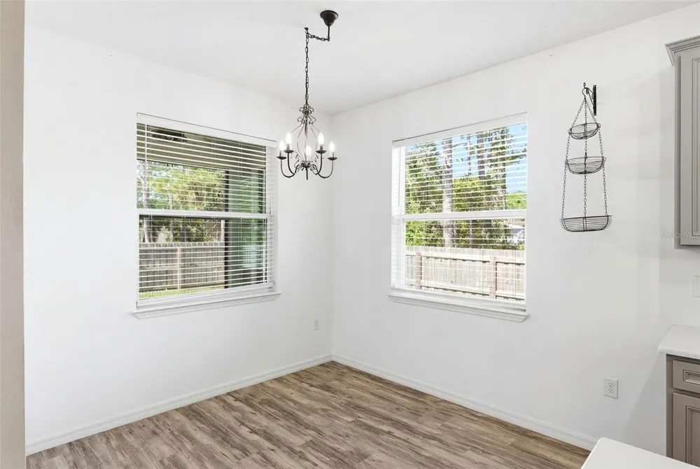 242 HERITAGE STREET SW Palm Bay, FL 32908