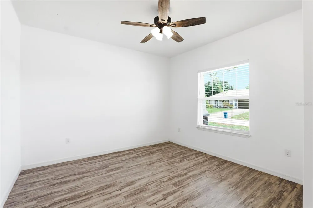 242 HERITAGE STREET SW Palm Bay, FL 32908