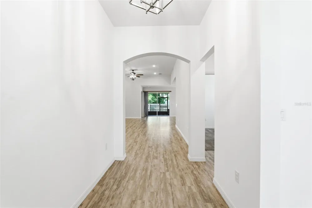 242 HERITAGE STREET SW Palm Bay, FL 32908