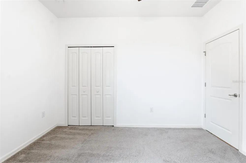 242 HERITAGE STREET SW Palm Bay, FL 32908