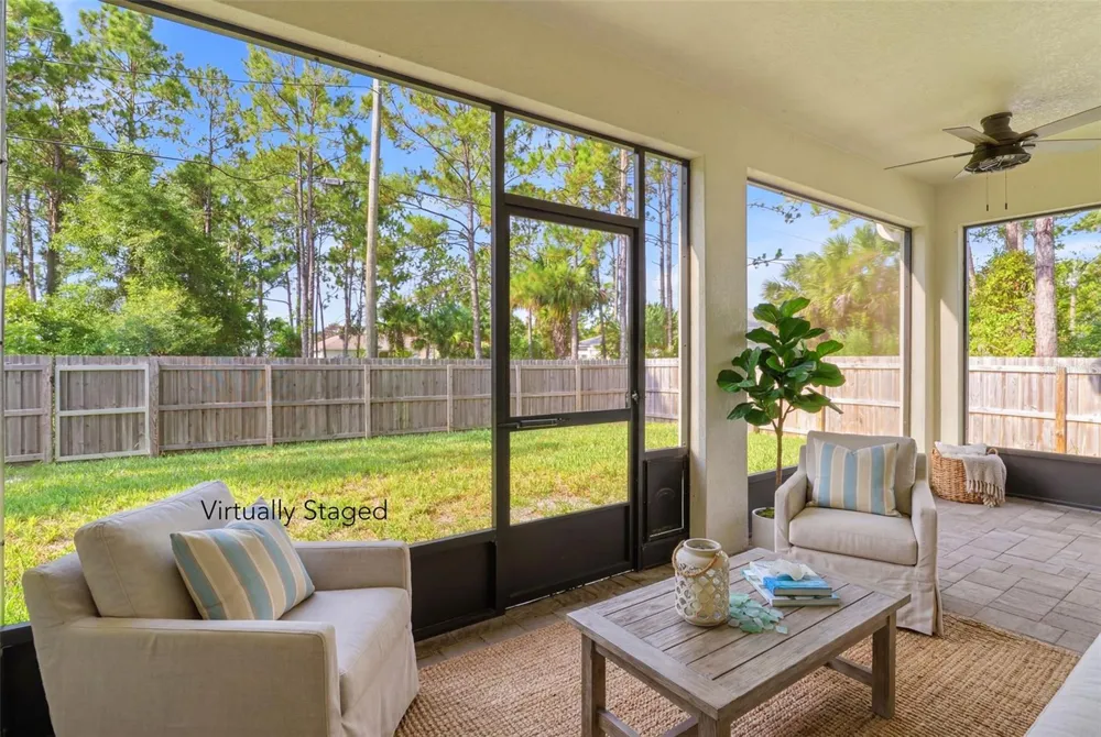 242 HERITAGE STREET SW Palm Bay, FL 32908