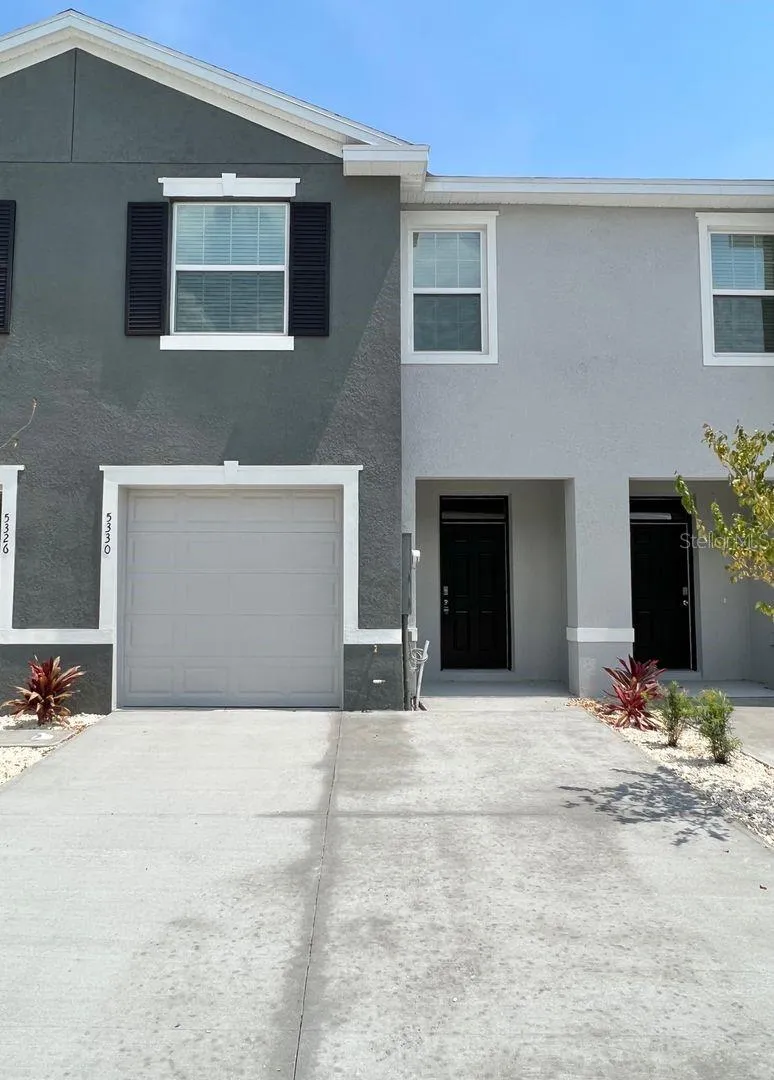 5330 DRAGONFLY DRIVE Wildwood, FL 34785