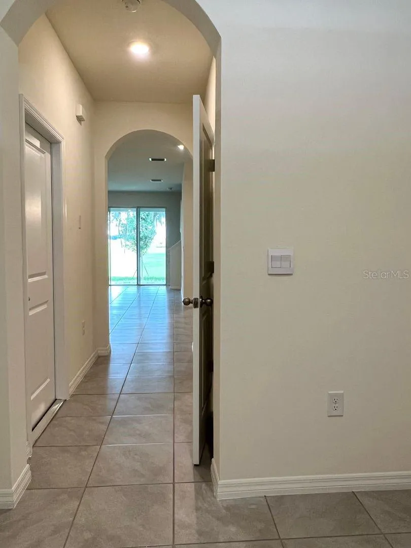 5330 DRAGONFLY DRIVE Wildwood, FL 34785