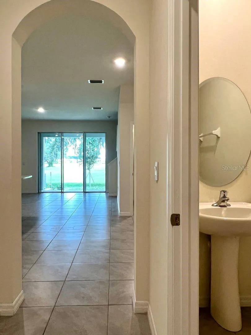 5330 DRAGONFLY DRIVE Wildwood, FL 34785