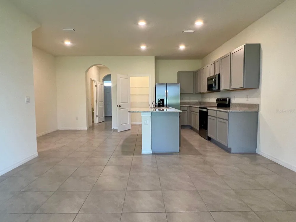 5330 DRAGONFLY DRIVE Wildwood, FL 34785
